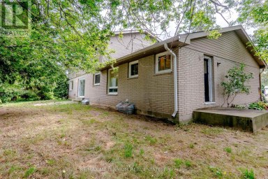 13956 COUNTY 2 ROAD Cramahe Ontario photo 8
