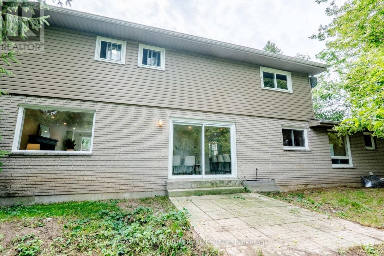 13956 COUNTY 2 ROAD, Cramahe, Ontario, K0K1S0