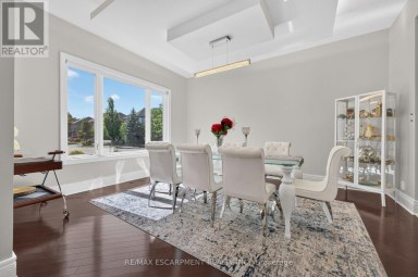 19 MCCOLLUM ROAD Hamilton (Winona) Ontario photo 4