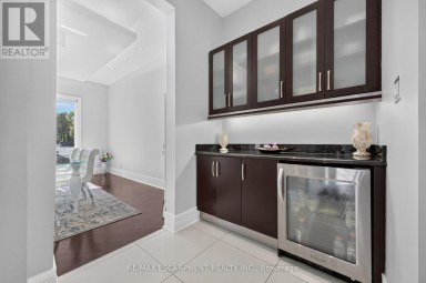 19 MCCOLLUM ROAD Hamilton (Winona) Ontario photo 6