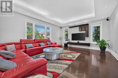 19 MCCOLLUM ROAD Hamilton (Winona) Ontario photo 8
