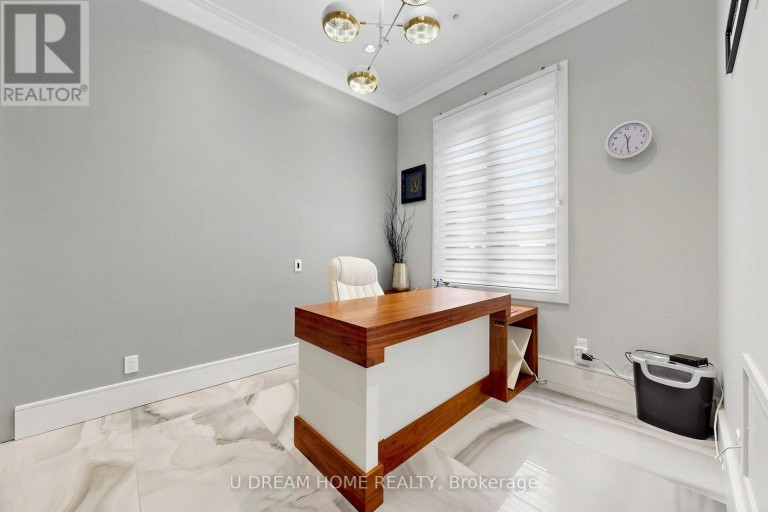 49 NORDEN CRESCENT, Toronto (Banbury-Don Mills), Ontario, M3B1B7