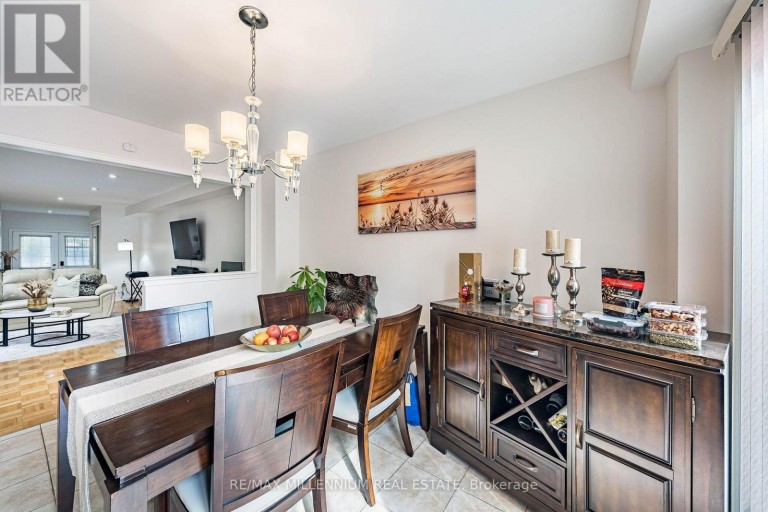 90 RONAN CRESCENT, Vaughan (Sonoma Heights), Ontario, L4H2J6