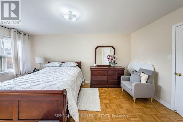 90 RONAN CRESCENT, Vaughan (Sonoma Heights), Ontario, L4H2J6