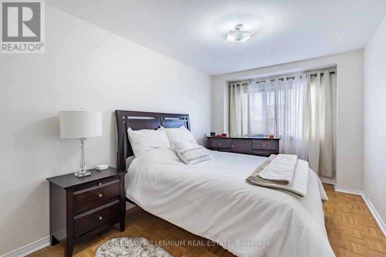90 RONAN CRESCENT, Vaughan (Sonoma Heights), Ontario, L4H2J6