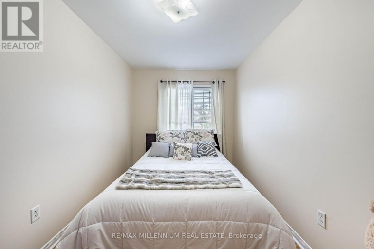 90 RONAN CRESCENT, Vaughan (Sonoma Heights), Ontario, L4H2J6