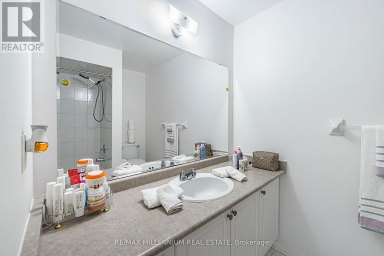 90 RONAN CRESCENT, Vaughan (Sonoma Heights), Ontario, L4H2J6