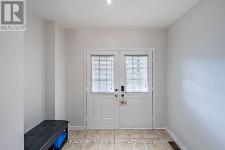 90 RONAN CRESCENT, Vaughan (Sonoma Heights), Ontario, L4H2J6
