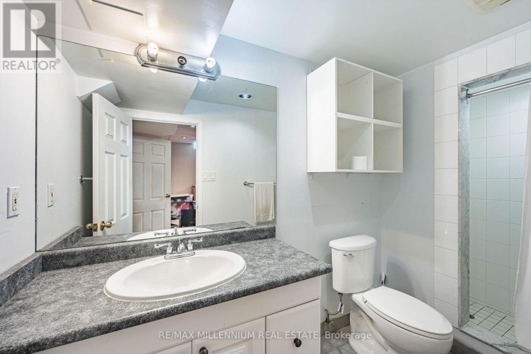 90 RONAN CRESCENT, Vaughan (Sonoma Heights), Ontario, L4H2J6