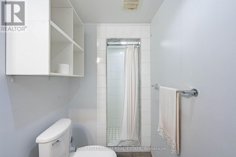 90 RONAN CRESCENT, Vaughan (Sonoma Heights), Ontario, L4H2J6