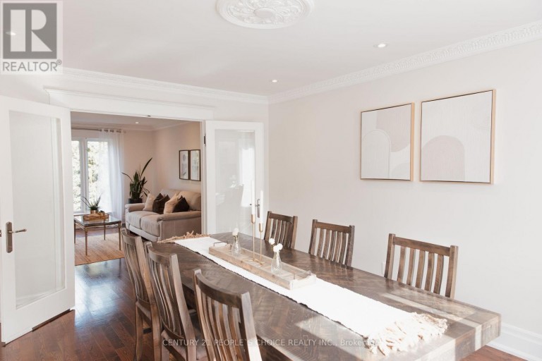 15550 5 SIDE ROAD, Halton Hills (Rural Halton Hills), Ontario, L0P1K0