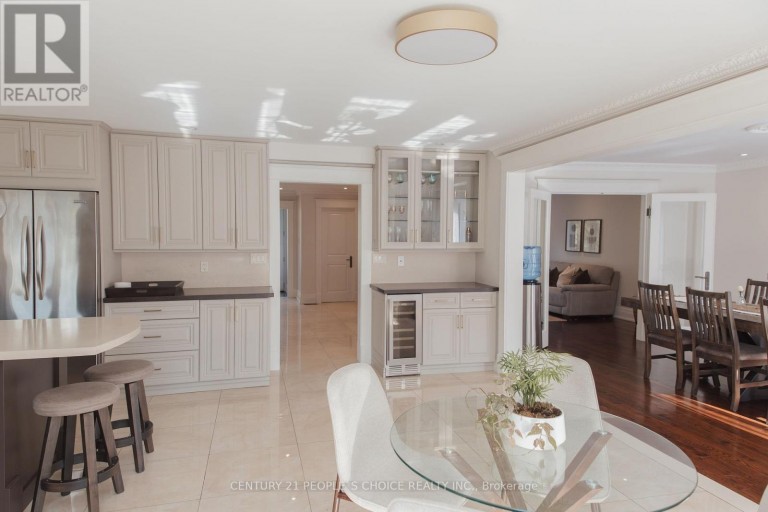 15550 5 SIDE ROAD, Halton Hills (Rural Halton Hills), Ontario, L0P1K0