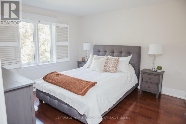 15550 5 SIDE ROAD, Halton Hills (Rural Halton Hills), Ontario, L0P1K0