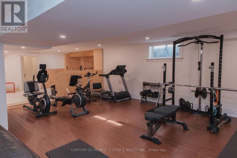 15550 5 SIDE ROAD, Halton Hills (Rural Halton Hills), Ontario, L0P1K0