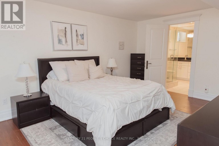 15550 5 SIDE ROAD, Halton Hills (Rural Halton Hills), Ontario, L0P1K0
