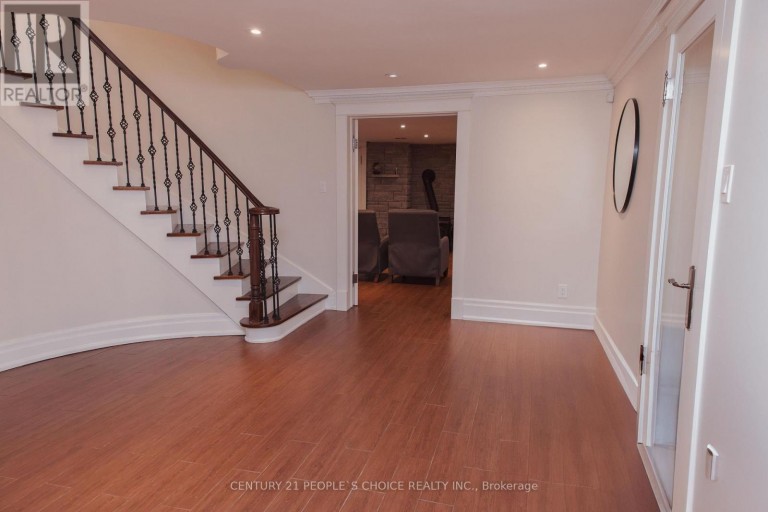 15550 5 SIDE ROAD, Halton Hills (Rural Halton Hills), Ontario, L0P1K0