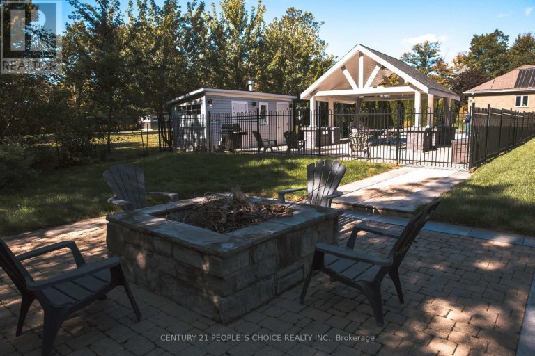 15550 5 SIDE ROAD, Halton Hills (Rural Halton Hills), Ontario, L0P1K0
