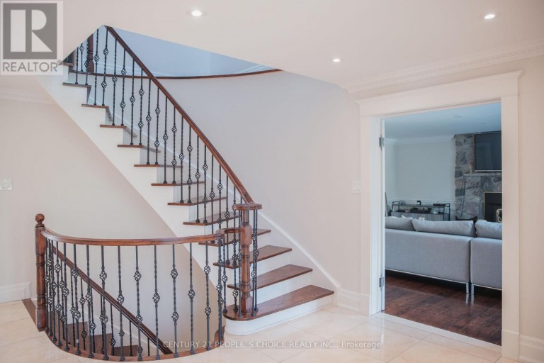 15550 5 SIDE ROAD, Halton Hills (Rural Halton Hills), Ontario, L0P1K0