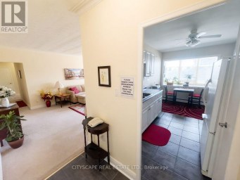 25 - 824 BRANT STREET Burlington (Brant) Ontario photo 10