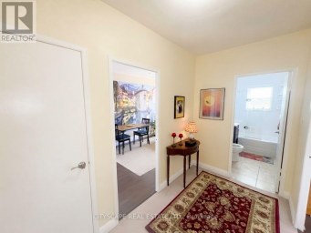 25 - 824 BRANT STREET Burlington (Brant) Ontario photo 11