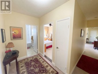 25 - 824 BRANT STREET Burlington (Brant) Ontario photo 12