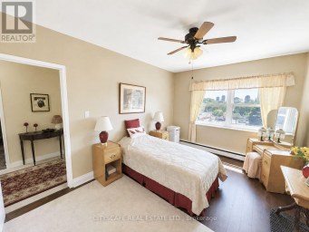 25 - 824 BRANT STREET Burlington (Brant) Ontario photo 14