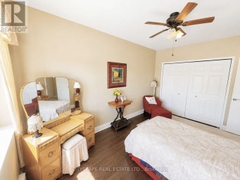 25 - 824 BRANT STREET Burlington (Brant) Ontario photo 15