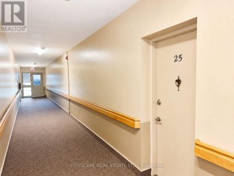 25 - 824 BRANT STREET Burlington (Brant) Ontario photo 19