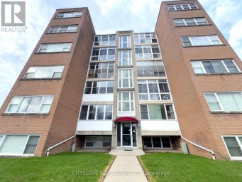 25 - 824 BRANT STREET Burlington (Brant) Ontario photo 20