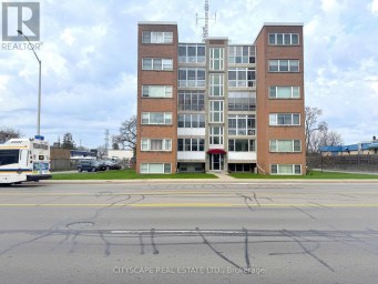 25 - 824 BRANT STREET Burlington (Brant) Ontario photo 22