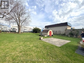 25 - 824 BRANT STREET Burlington (Brant) Ontario photo 24