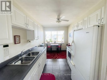 25 - 824 BRANT STREET Burlington (Brant) Ontario photo 5