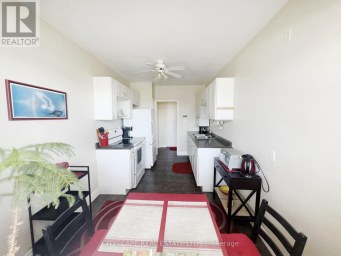 25 - 824 BRANT STREET Burlington (Brant) Ontario photo 6