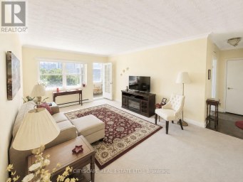 25 - 824 BRANT STREET Burlington (Brant) Ontario photo 8