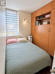 619 - 2737 KEELE STREET Toronto (Downsview-Roding-CFB) Ontario photo 5