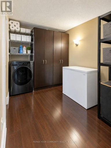 619 - 2737 KEELE STREET, Toronto (Downsview-Roding-CFB), Ontario, M3M2E9