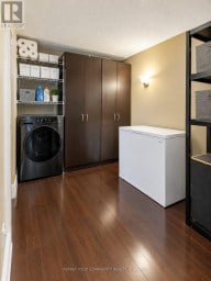 619 - 2737 KEELE STREET Toronto (Downsview-Roding-CFB) Ontario photo 8