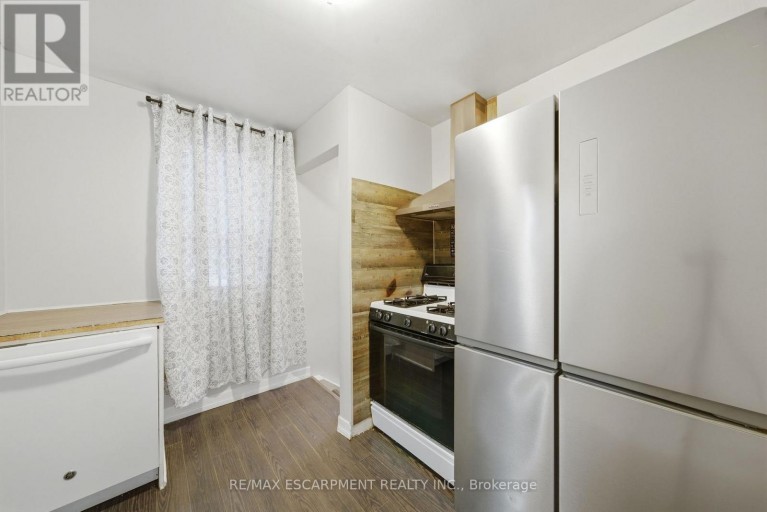 107 BROADWAY STREET, Welland (Broadway), Ontario, L3C5L6