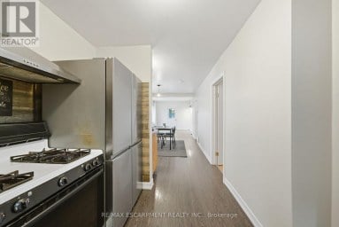 107 BROADWAY STREET Welland (Broadway) Ontario photo 15