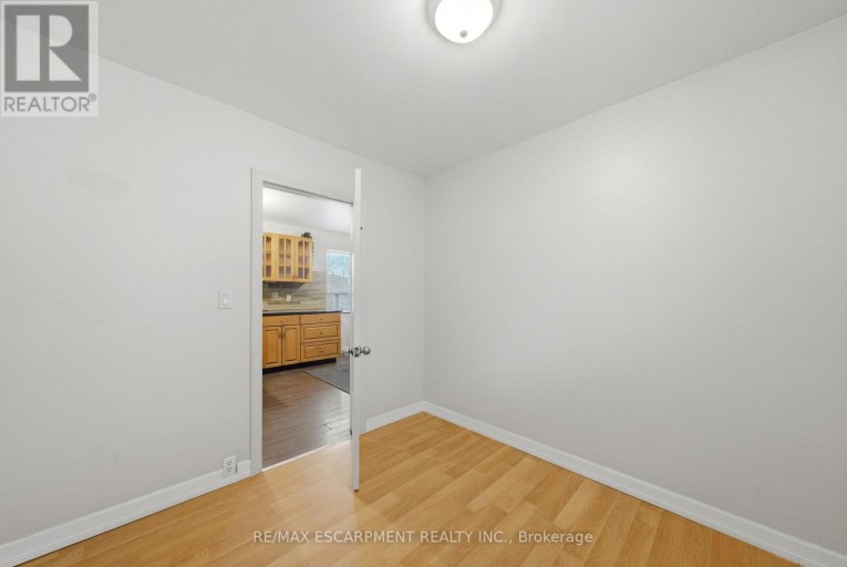107 BROADWAY STREET, Welland (Broadway), Ontario, L3C5L6