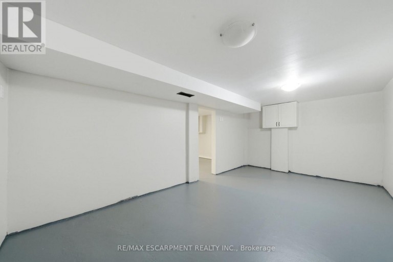 107 BROADWAY STREET, Welland (Broadway), Ontario, L3C5L6