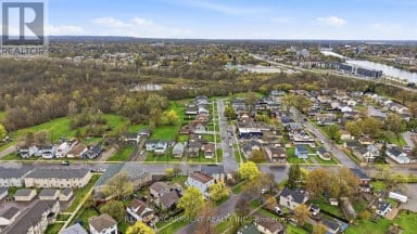 107 BROADWAY STREET Welland (Broadway) Ontario photo 41