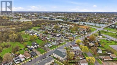 107 BROADWAY STREET Welland (Broadway) Ontario photo 42