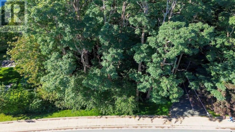 Milton Road, Milton, Nova Scotia (id 202624445)