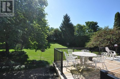 4 CROYDON DRIVE Middlesex Centre (Arva) Ontario photo 14