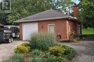 4 CROYDON DRIVE Middlesex Centre (Arva) Ontario photo 18