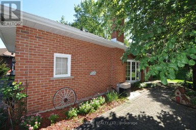 4 CROYDON DRIVE Middlesex Centre (Arva) Ontario photo 19