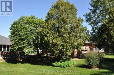 4 CROYDON DRIVE Middlesex Centre (Arva) Ontario photo 21