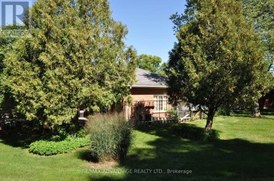 4 CROYDON DRIVE Middlesex Centre (Arva) Ontario photo 22