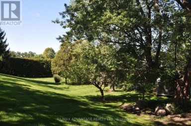4 CROYDON DRIVE Middlesex Centre (Arva) Ontario photo 24